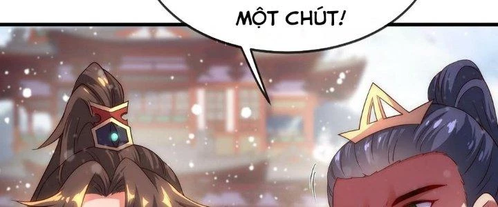 Nhân Sinh Của Ta Có Thể Vô Hạn Mô Phỏng Chapter 9 - Trang 2