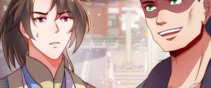Nhân Sinh Của Ta Có Thể Vô Hạn Mô Phỏng Chapter 9 - Trang 2