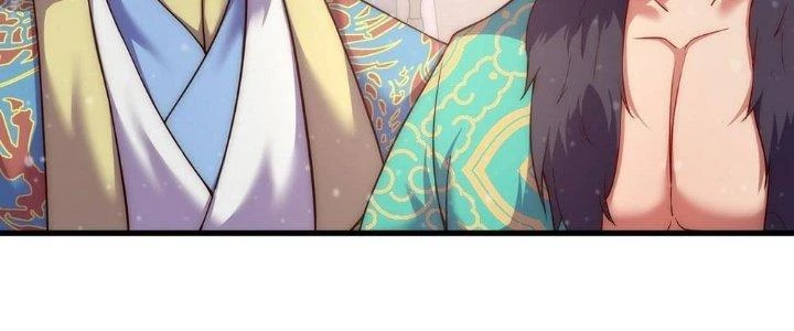 Nhân Sinh Của Ta Có Thể Vô Hạn Mô Phỏng Chapter 9 - Trang 2