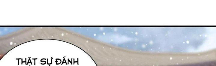 Nhân Sinh Của Ta Có Thể Vô Hạn Mô Phỏng Chapter 9 - Trang 2