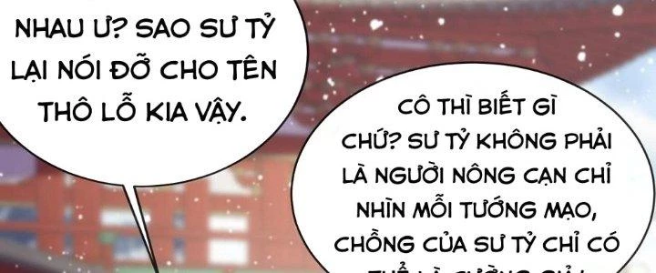 Nhân Sinh Của Ta Có Thể Vô Hạn Mô Phỏng Chapter 9 - Trang 2