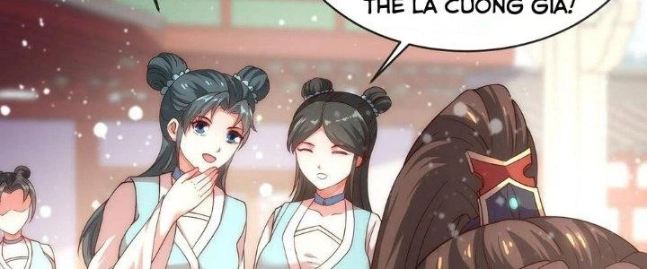 Nhân Sinh Của Ta Có Thể Vô Hạn Mô Phỏng Chapter 9 - Trang 2