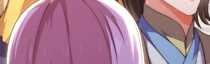 Nhân Sinh Của Ta Có Thể Vô Hạn Mô Phỏng Chapter 9 - Trang 2