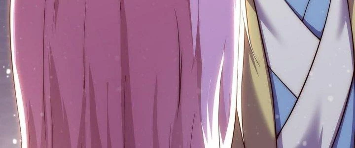 Nhân Sinh Của Ta Có Thể Vô Hạn Mô Phỏng Chapter 9 - Trang 2