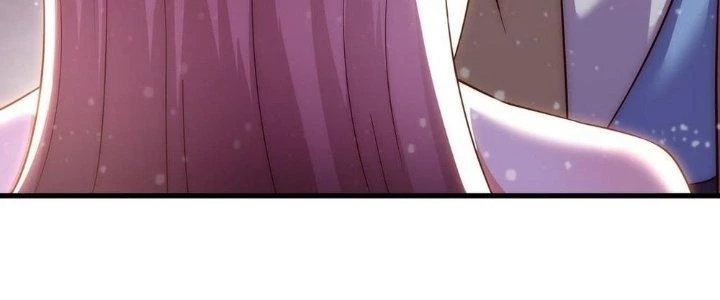 Nhân Sinh Của Ta Có Thể Vô Hạn Mô Phỏng Chapter 9 - Trang 2