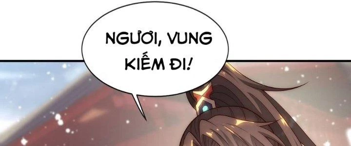 Nhân Sinh Của Ta Có Thể Vô Hạn Mô Phỏng Chapter 9 - Trang 2