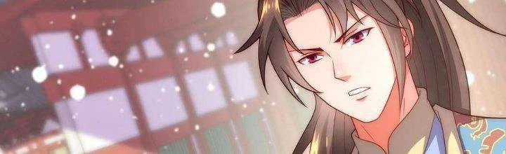 Nhân Sinh Của Ta Có Thể Vô Hạn Mô Phỏng Chapter 9 - Trang 2