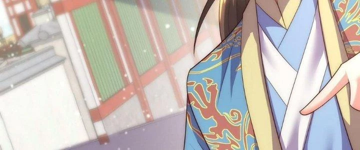 Nhân Sinh Của Ta Có Thể Vô Hạn Mô Phỏng Chapter 9 - Trang 2