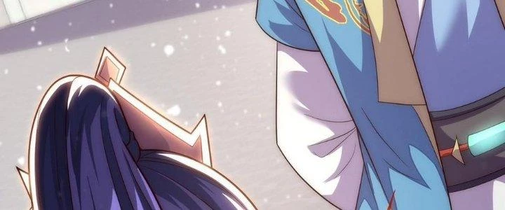 Nhân Sinh Của Ta Có Thể Vô Hạn Mô Phỏng Chapter 9 - Trang 2
