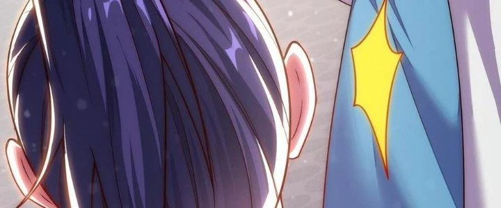 Nhân Sinh Của Ta Có Thể Vô Hạn Mô Phỏng Chapter 9 - Trang 2
