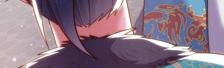 Nhân Sinh Của Ta Có Thể Vô Hạn Mô Phỏng Chapter 9 - Trang 2