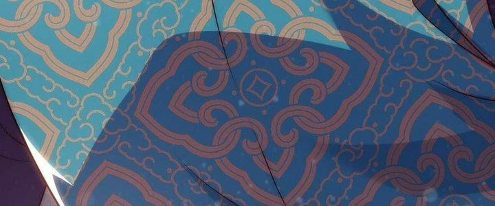 Nhân Sinh Của Ta Có Thể Vô Hạn Mô Phỏng Chapter 9 - Trang 2