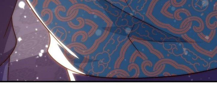 Nhân Sinh Của Ta Có Thể Vô Hạn Mô Phỏng Chapter 9 - Trang 2