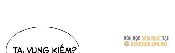 Nhân Sinh Của Ta Có Thể Vô Hạn Mô Phỏng Chapter 9 - Trang 2