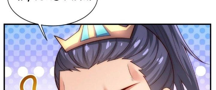 Nhân Sinh Của Ta Có Thể Vô Hạn Mô Phỏng Chapter 9 - Trang 2