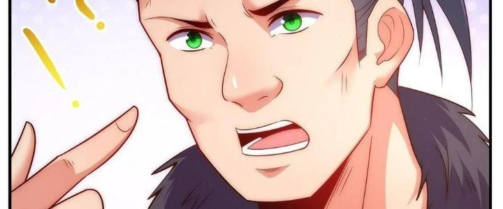 Nhân Sinh Của Ta Có Thể Vô Hạn Mô Phỏng Chapter 9 - Trang 2