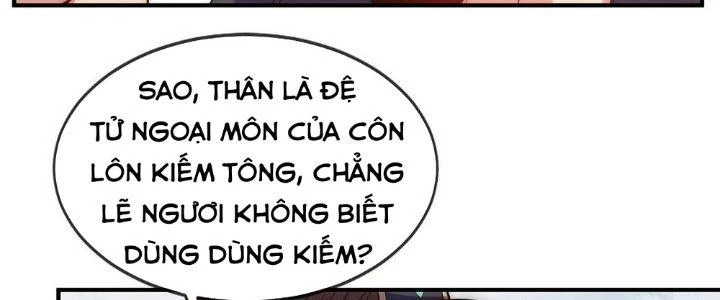 Nhân Sinh Của Ta Có Thể Vô Hạn Mô Phỏng Chapter 9 - Trang 2