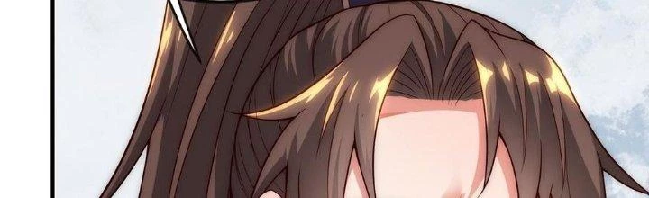 Nhân Sinh Của Ta Có Thể Vô Hạn Mô Phỏng Chapter 9 - Trang 2