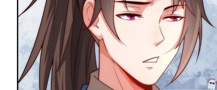 Nhân Sinh Của Ta Có Thể Vô Hạn Mô Phỏng Chapter 9 - Trang 2