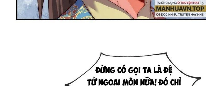 Nhân Sinh Của Ta Có Thể Vô Hạn Mô Phỏng Chapter 9 - Trang 2