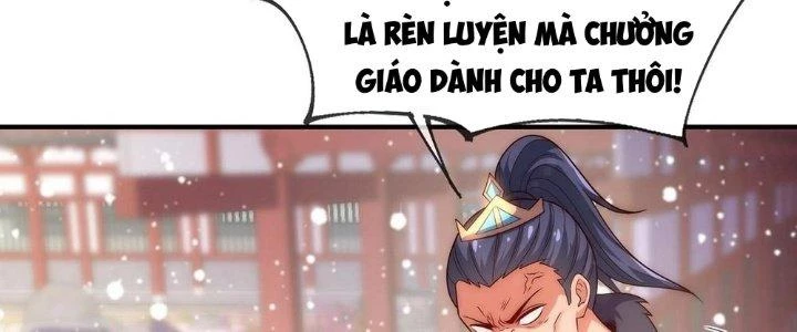 Nhân Sinh Của Ta Có Thể Vô Hạn Mô Phỏng Chapter 9 - Trang 2