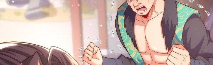 Nhân Sinh Của Ta Có Thể Vô Hạn Mô Phỏng Chapter 9 - Trang 2