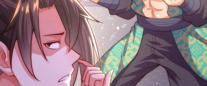 Nhân Sinh Của Ta Có Thể Vô Hạn Mô Phỏng Chapter 9 - Trang 2