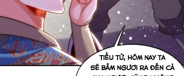 Nhân Sinh Của Ta Có Thể Vô Hạn Mô Phỏng Chapter 9 - Trang 2