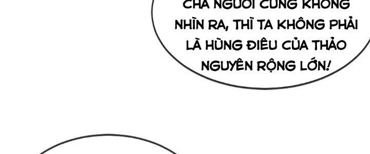 Nhân Sinh Của Ta Có Thể Vô Hạn Mô Phỏng Chapter 9 - Trang 2