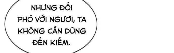 Nhân Sinh Của Ta Có Thể Vô Hạn Mô Phỏng Chapter 9 - Trang 2