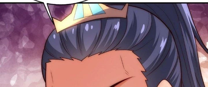 Nhân Sinh Của Ta Có Thể Vô Hạn Mô Phỏng Chapter 9 - Trang 2