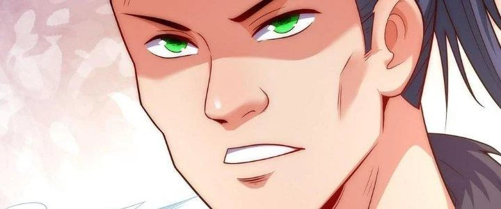 Nhân Sinh Của Ta Có Thể Vô Hạn Mô Phỏng Chapter 9 - Trang 2