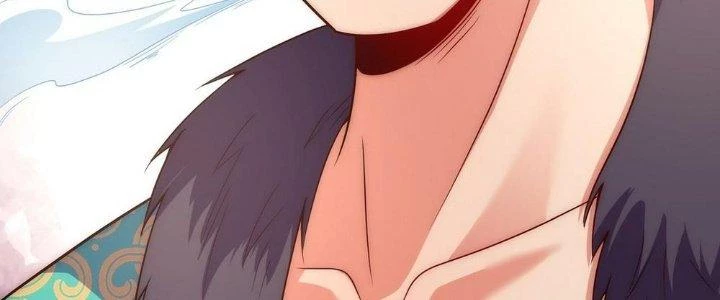 Nhân Sinh Của Ta Có Thể Vô Hạn Mô Phỏng Chapter 9 - Trang 2