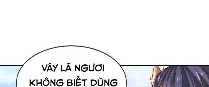 Nhân Sinh Của Ta Có Thể Vô Hạn Mô Phỏng Chapter 9 - Trang 2