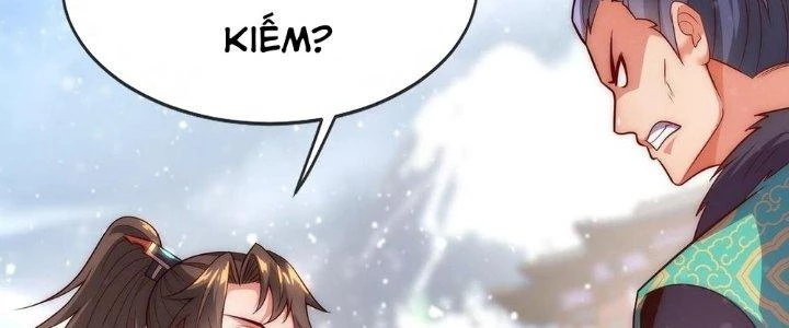 Nhân Sinh Của Ta Có Thể Vô Hạn Mô Phỏng Chapter 9 - Trang 2