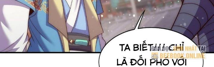 Nhân Sinh Của Ta Có Thể Vô Hạn Mô Phỏng Chapter 9 - Trang 2