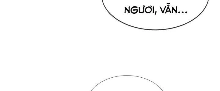 Nhân Sinh Của Ta Có Thể Vô Hạn Mô Phỏng Chapter 9 - Trang 2