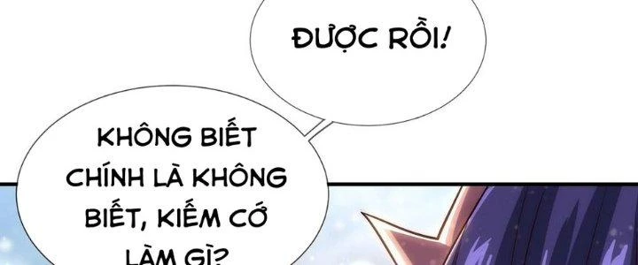 Nhân Sinh Của Ta Có Thể Vô Hạn Mô Phỏng Chapter 9 - Trang 2