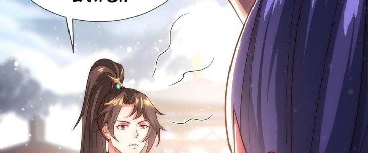 Nhân Sinh Của Ta Có Thể Vô Hạn Mô Phỏng Chapter 9 - Trang 2