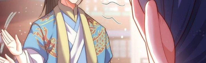 Nhân Sinh Của Ta Có Thể Vô Hạn Mô Phỏng Chapter 9 - Trang 2