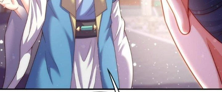 Nhân Sinh Của Ta Có Thể Vô Hạn Mô Phỏng Chapter 9 - Trang 2