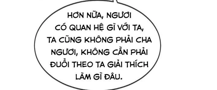 Nhân Sinh Của Ta Có Thể Vô Hạn Mô Phỏng Chapter 9 - Trang 2