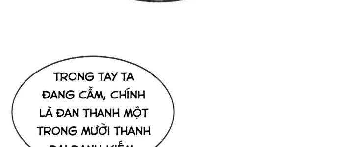 Nhân Sinh Của Ta Có Thể Vô Hạn Mô Phỏng Chapter 9 - Trang 2