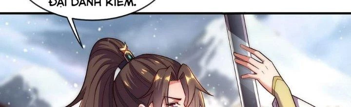 Nhân Sinh Của Ta Có Thể Vô Hạn Mô Phỏng Chapter 9 - Trang 2