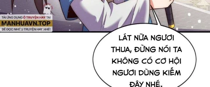 Nhân Sinh Của Ta Có Thể Vô Hạn Mô Phỏng Chapter 9 - Trang 2
