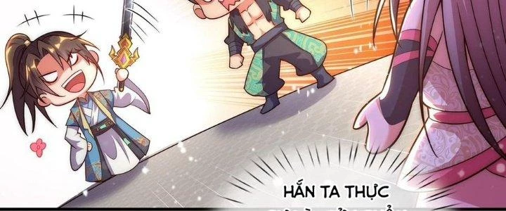 Nhân Sinh Của Ta Có Thể Vô Hạn Mô Phỏng Chapter 9 - Trang 2