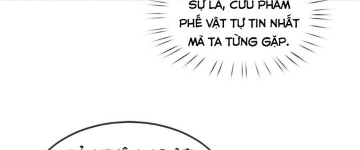 Nhân Sinh Của Ta Có Thể Vô Hạn Mô Phỏng Chapter 9 - Trang 2