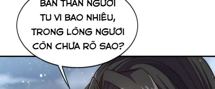 Nhân Sinh Của Ta Có Thể Vô Hạn Mô Phỏng Chapter 9 - Trang 2