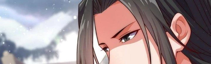 Nhân Sinh Của Ta Có Thể Vô Hạn Mô Phỏng Chapter 9 - Trang 2