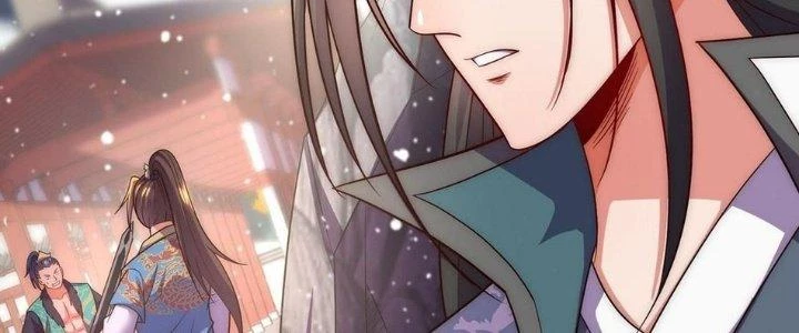 Nhân Sinh Của Ta Có Thể Vô Hạn Mô Phỏng Chapter 9 - Trang 2